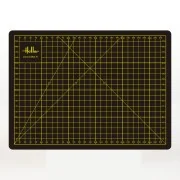 A4 Cutting Mat - Heller 99010