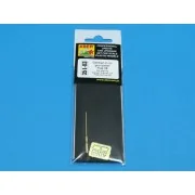 German 2cm special set for Flakvierling 38 - Aber Models 35 L-003X