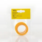 Masking tape 3 mm x 18 m (2 pieces) - Heller 99011