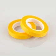 Masking tape 10 mm x 18 m (2 pieces) - Heller 99013