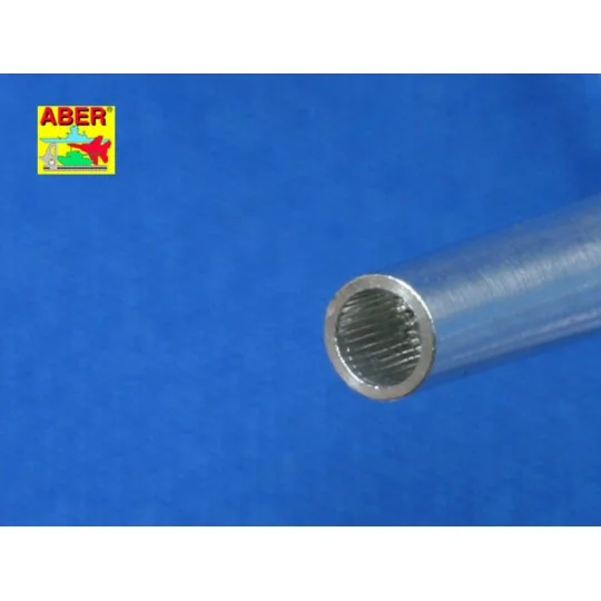 German 105 mm leFH 18 L/28 Barrel for StuH 42 G-(Early model), 1/35...