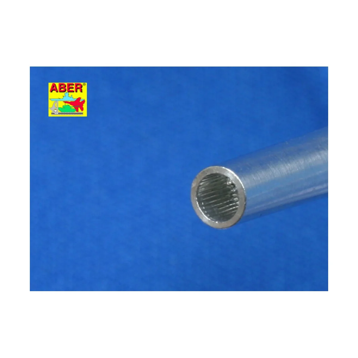 German 105 mm leFH 18 L/28 Barrel for StuH 42 G-(Early model), 1/35...