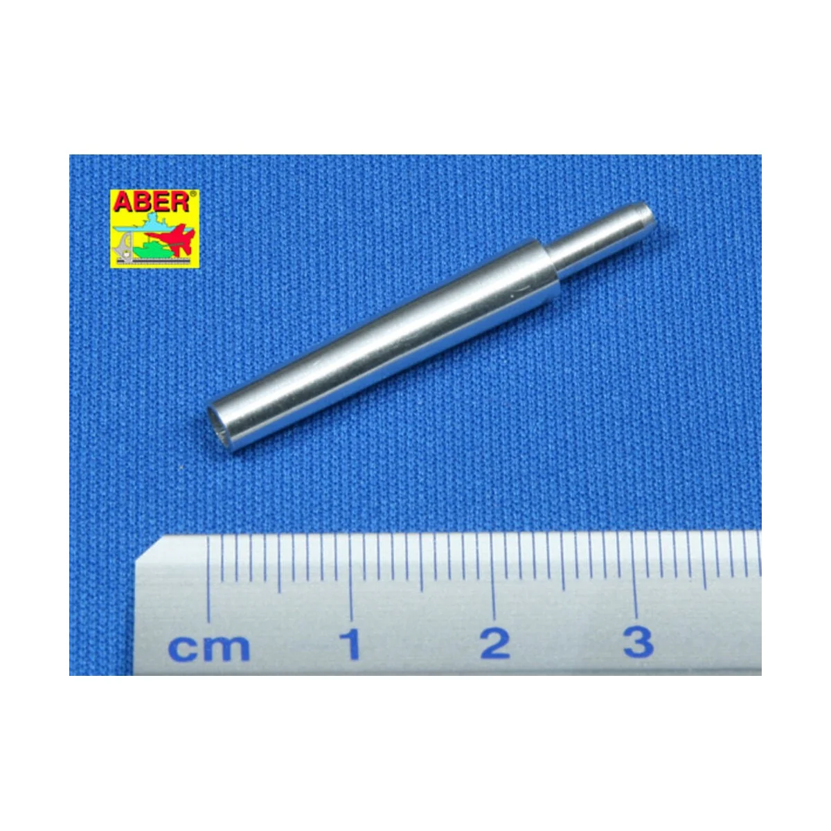 German 105 mm leFH 18 L/28 Barrel for StuH 42 G-(Early model), 1/35...