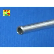 Russian 76, 2mm L-11 tank Barrel for T-34/76 model 1940, 1/35 - Abe...