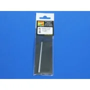 Russian 85mm ZiS-S-53 L/54, 6 tank barrel for T-34/85 late, 1/35 - ...