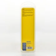 Pipette set 2 ml (5 pieces) - Heller 99016