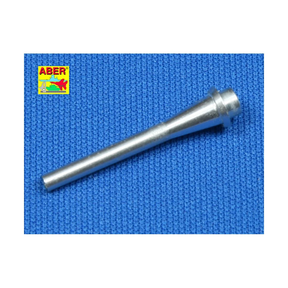 Germ50mmKwK38L/42Barr forPz.Kpfw.IIIAusf.G,H,J (early) - Aber Model...