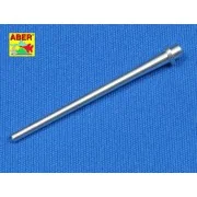 Germ50mmKwK39L/60 Barrel Pz.Kpfw.IIIAusf J, L, M, N, 1/35 - Aber Mo...