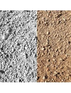 NEUTRAL TEXTURE FOR ROUGH TERRAINS - 250ml - Base product (Acrylic)... 2