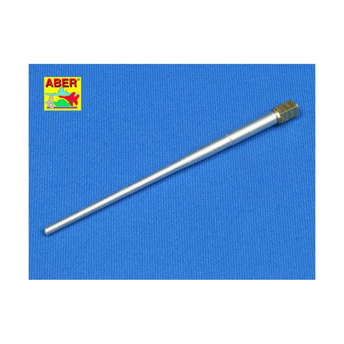 Germ50mm KwK39L/60 Barr for Pz.Kpfw.IIIAusf. J (late)L, M, 1/35 - A...