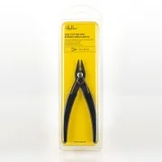 Side cutter for sprues and plastic - Heller 99017