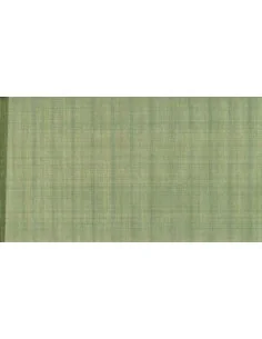 Gitternetz-fein Metall, für 1/35 Maßstab, 105 mm * 190 mm. - Plus m...