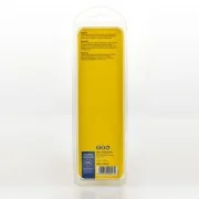 Side cutter for sprues and plastic - Heller 99017