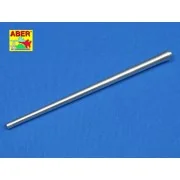 Russian 100 mm D-10S tank Barrel for SU-100, 1/35 - Aber Models 35 ...