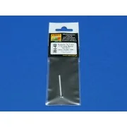 Russ 76,2mm F-32 tank barrel for KV-I early model 1941 - Aber Model...