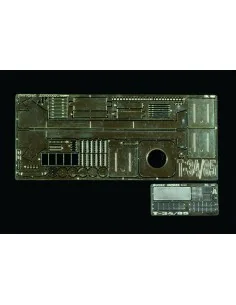 T-34/85 (for Revell kit), 1/72 - Royal Model RM407