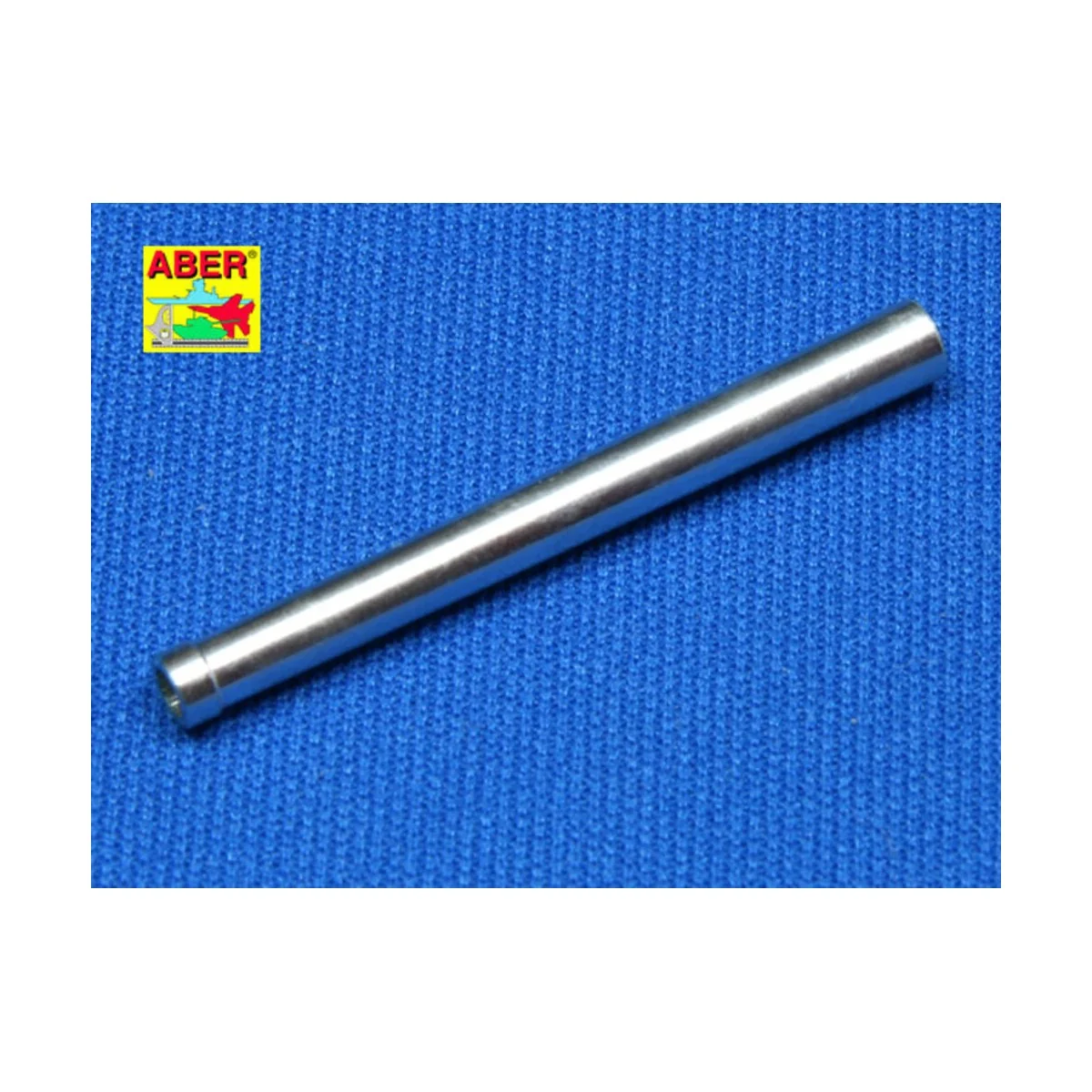 Russ 76, 2mm F-32 tank barrel for KV-I early model 1941, 1/35 - Abe...