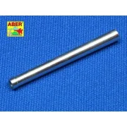 Russ 76,2mm F-32 tank barrel for KV-I early model 1941 - Aber Model...