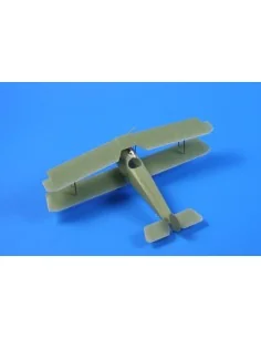 Fokker D.V, 1/48 - Special Hobby 100-SH48118 2