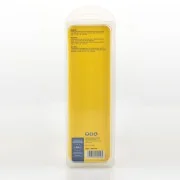 Hand drill with five drills (1, 1.2, 1.4, 1.5, 1.8 mm) - Heller 99019