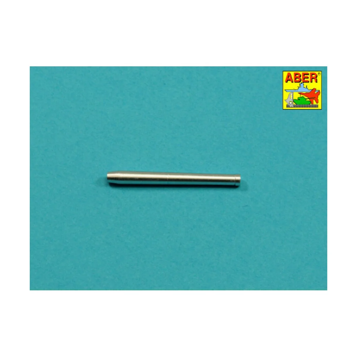 Soviet 76, 2mm F-32 tank barrel for KV-1 early model m1941, 1/35 - ...