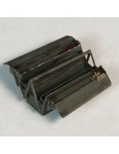 Tool Box, 1/35 - Royal Model RM460