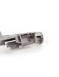 A-4M mod. 1970 MAGIC FACTORY, 1/48 - Eduard Accessories FE1479 2
