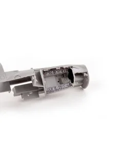 A-4M mod. 1975 MAGIC FACTORY, 1/48 - Eduard Accessories FE1480 2