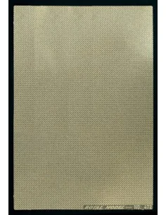 Tread Plate No. 2 - Royal Model RM472
