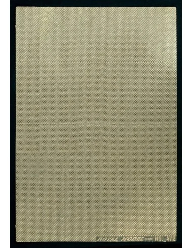 Tread Plate No. 2 - Royal Model RM472
