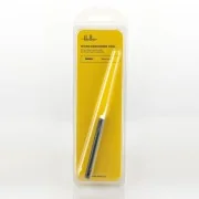 Micro deburring tool - Heller 99021