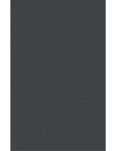 L 4500 Büssing NAG wheels for AFV Club, 1/35 - Eduard Accessories X...