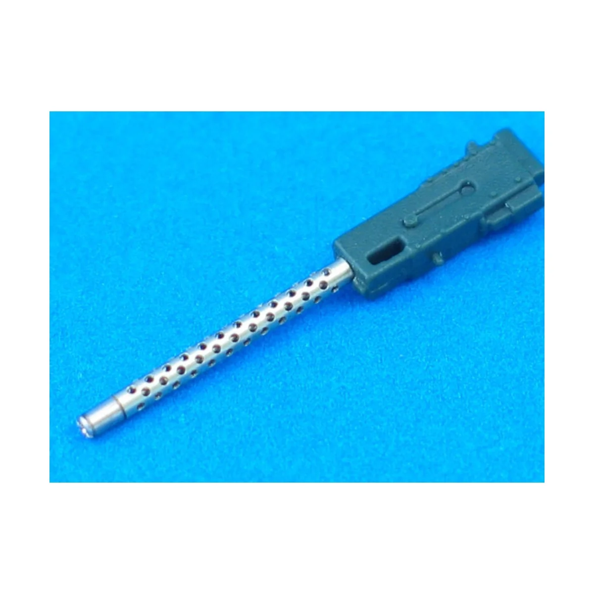 Browning M-1919 A4, 1/35 - Aber Models 35 L-062 Browning M-1919 A4, 1/35 - Aber Models 35 L-062