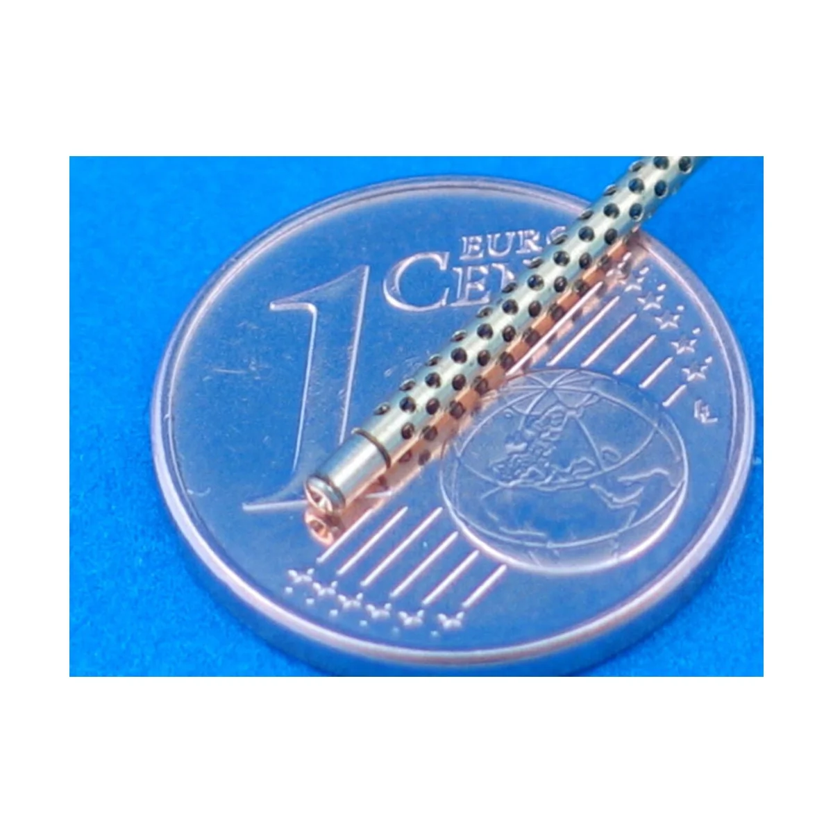 Browning M-1919 A4, 1/35 - Aber Models 35 L-062 Browning M-1919 A4, 1/35 - Aber Models 35 L-062