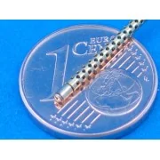 Browning M-1919 A4 - Aber Models 35 L-062