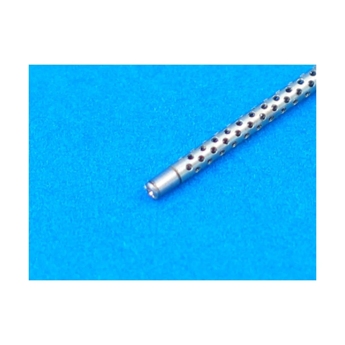 Browning M-1919 A4 - Aber Models 35 L-062