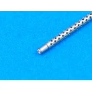 Browning M-1919 A4, 1/35 - Aber Models 35 L-062 Browning M-1919 A4, 1/35 - Aber Models 35 L-062