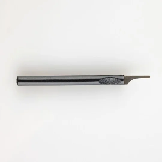 Micro deburring tool - Heller 99021
