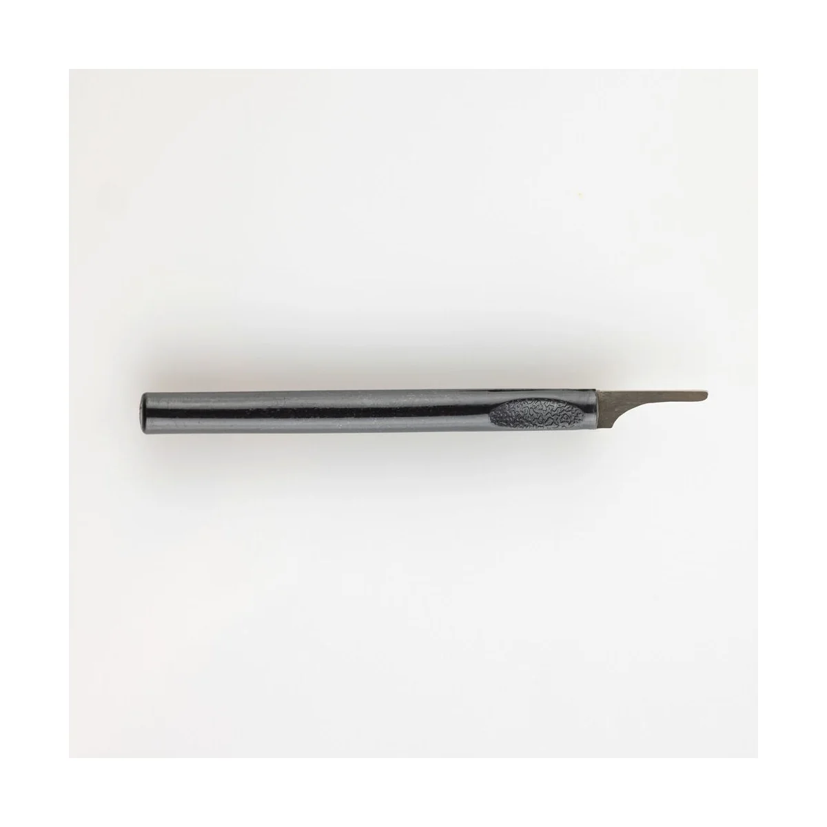 Micro deburring tool - Heller 99021