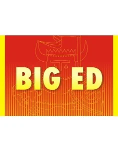 B5N2, 1/35 - Eduard Accessories BIG33163