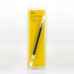 Small parts picker - Heller 99022