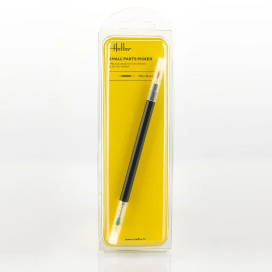 Small parts picker - Heller 99022