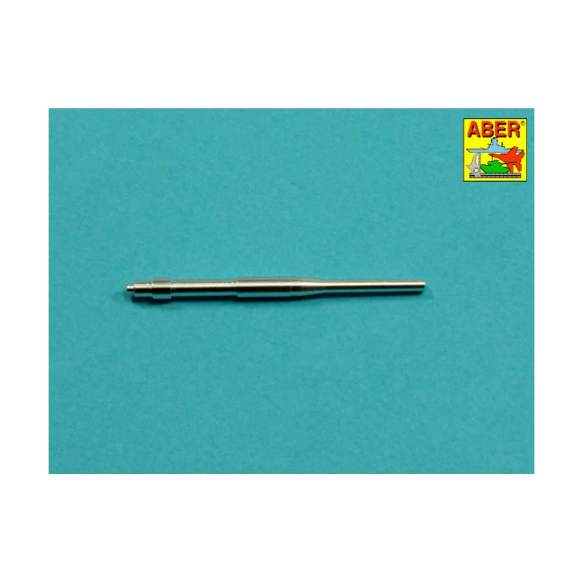 German 50mm KwK 38 L/42 Barrel For Pz.Kpfw.III.Ausf.G, H, J (early)...