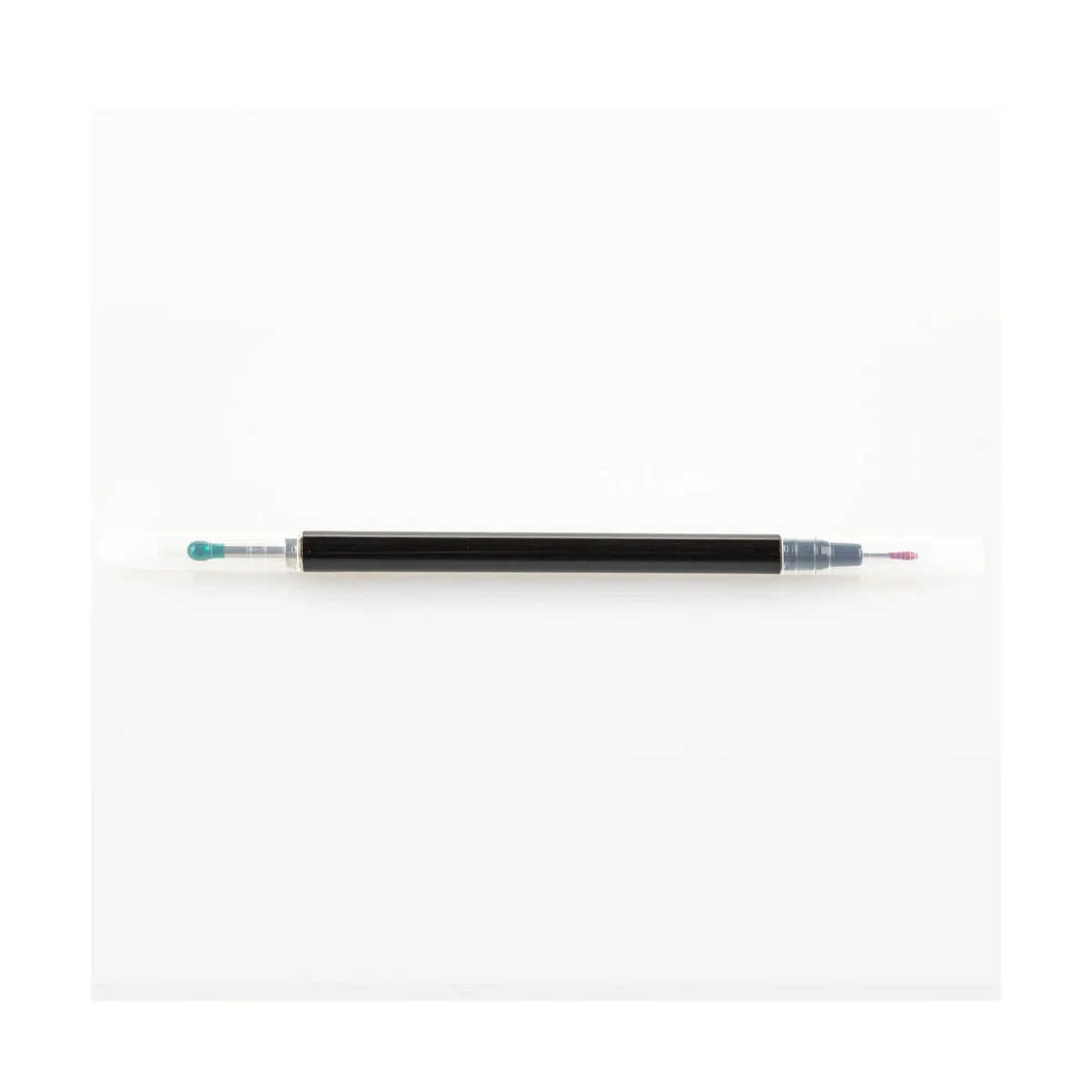 Small parts picker - Heller 99022