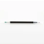 Small parts picker - Heller 99022