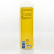 Small parts picker - Heller 99022