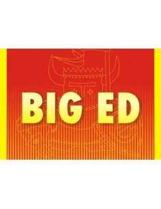 B-26F Marauder PART I for ICM, 1/48 - Eduard Accessories BIG49464