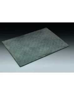 [NO_DESC] Italian road section, 1/35 - Royal Model RM571