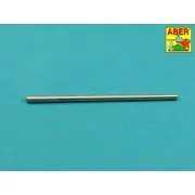 German 75 mm for Jagdpanzer IV or E25 - Aber Models 35 L-079