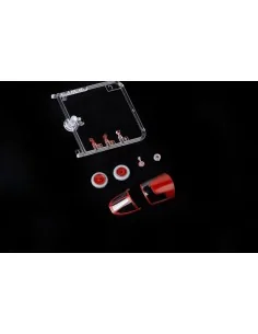 U-2S TFace, 1/48 - Eduard Accessories EX1059 2